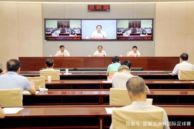奥运田径赵杰女子链球摘铜 中国该项连续5届拿牌