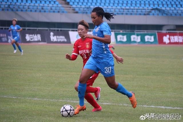 瓦格勒：我的球风最接近哈利伯顿 我也常向亚历山大等后卫学习